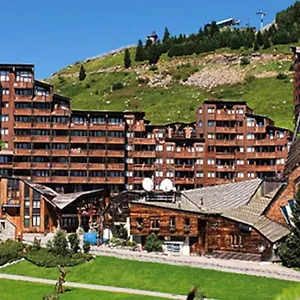 maeva-particuliers-residence-les-fontaines-blanches.hotels-rhonealpes.com/