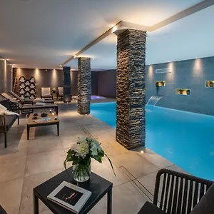annapurna-les-gets.hotels-rhonealpes.com/