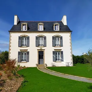 La Belle Epoque Penzion