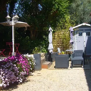 les-chenes-verts-valbonne.fr-provencehotel.com/