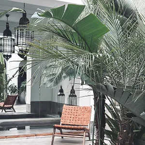 buradan rezervasyon yapın