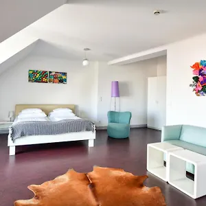 stanys-das-apartment.vienna-besthotels.com/