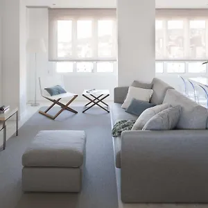 Eric Voekel Boutique - Gran Via דירה ברצלונה