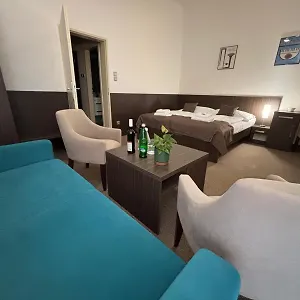 buradan rezervasyon yapın