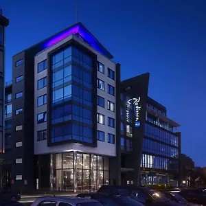 radisson-blu-royal.dublin-hotelsweb.com/